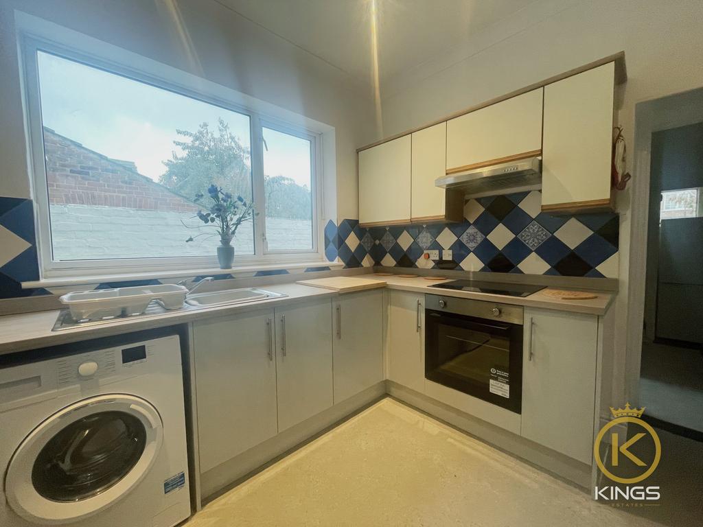 Property photo 2 of 13