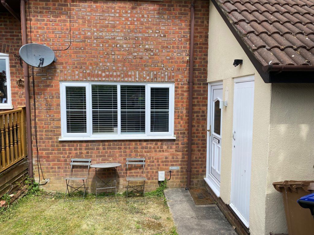 Property photo 2 of 7