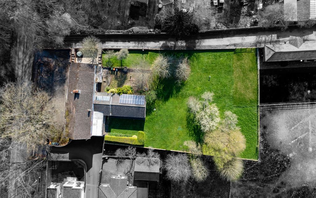 Property photo 1 of 63 Drone
