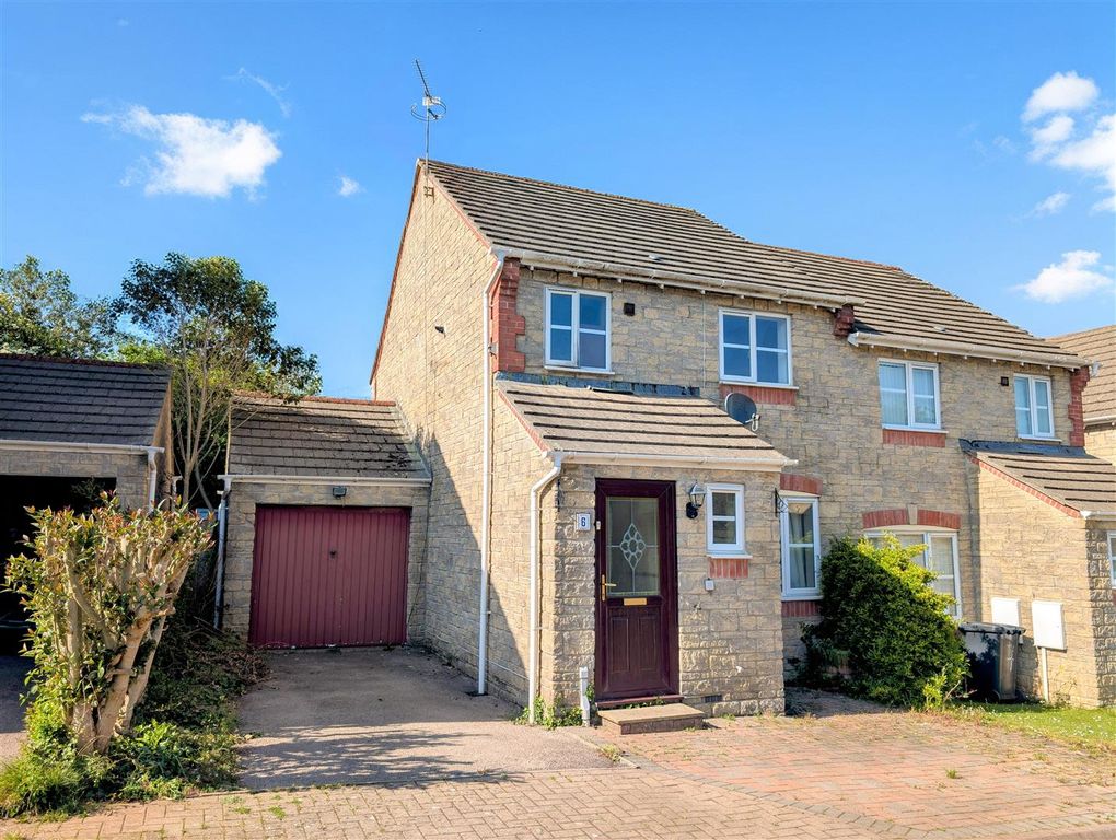 Property photo 1 of 10