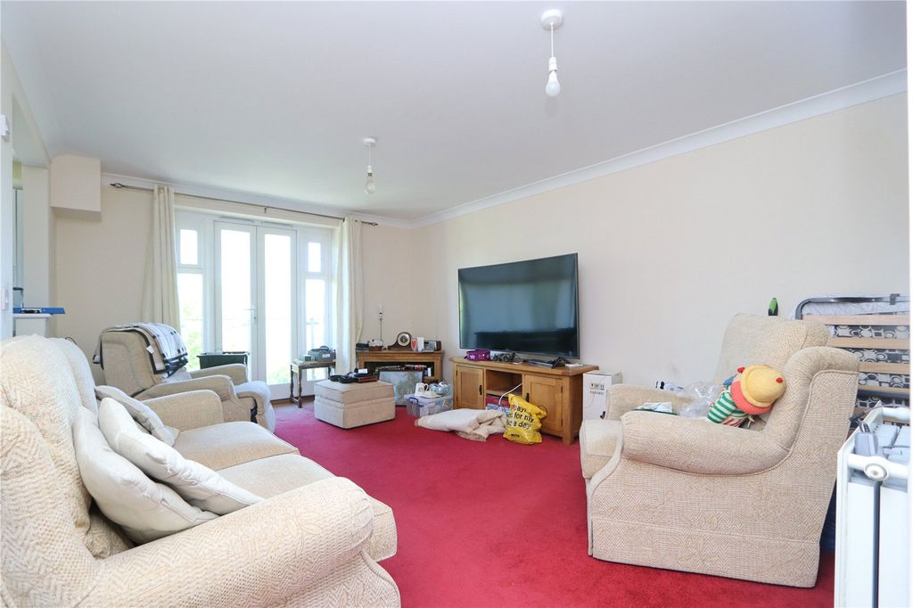 Property photo 2 of 11 Picture No. 04