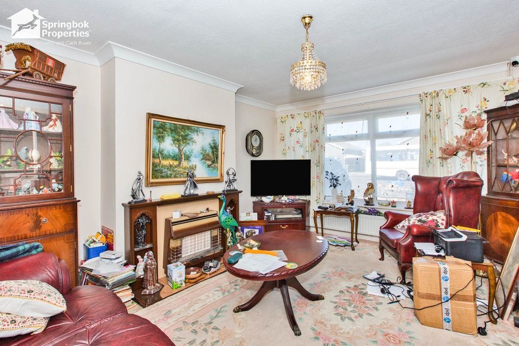 Property photo 2 of 13 Image 1