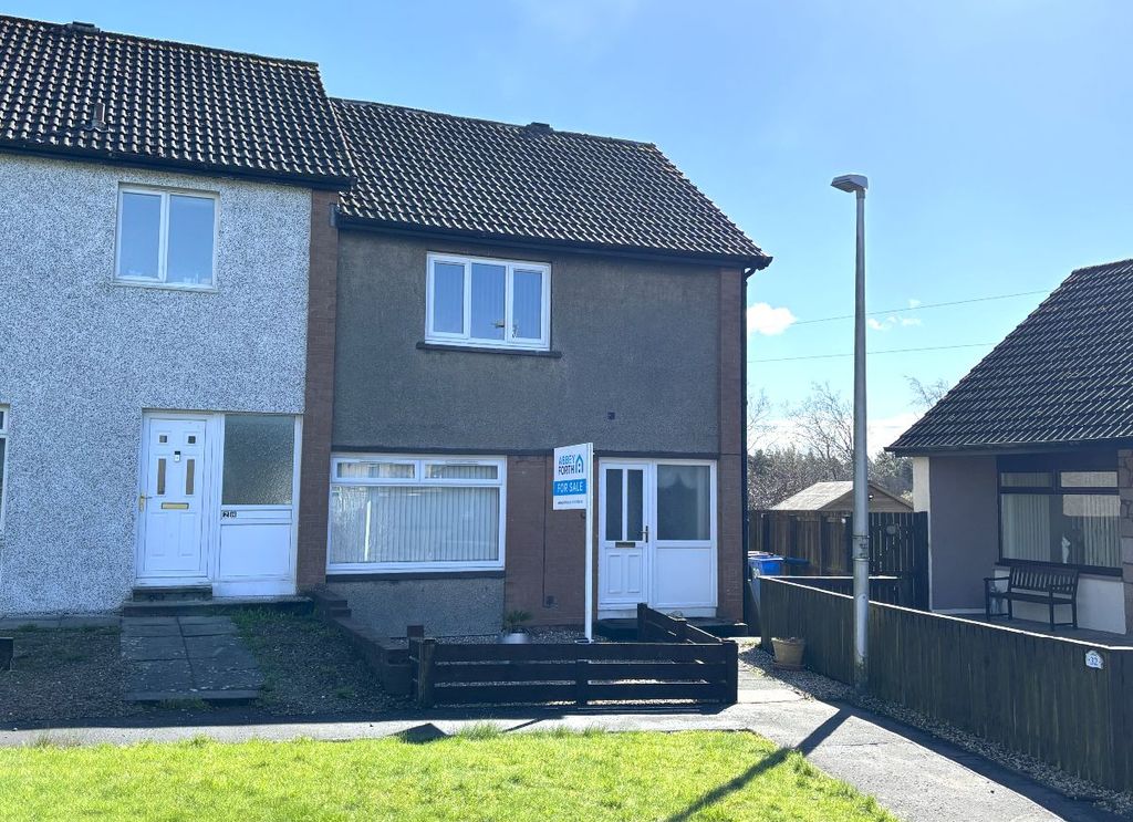 Property photo 1 of 12