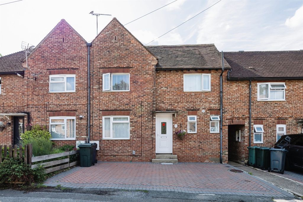 Property photo 1 of 13