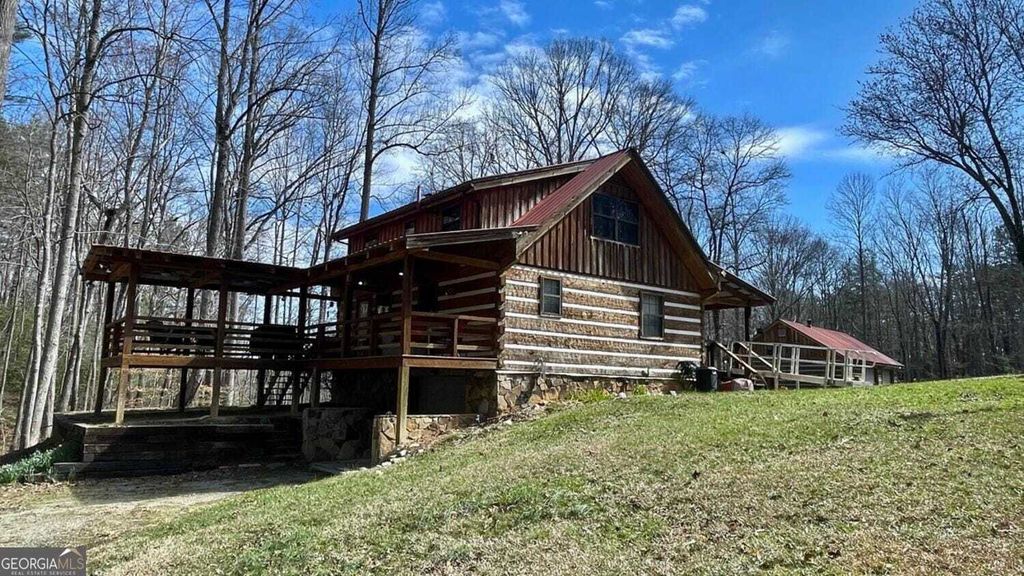 Property photo 2 of 31 <Alttext/>