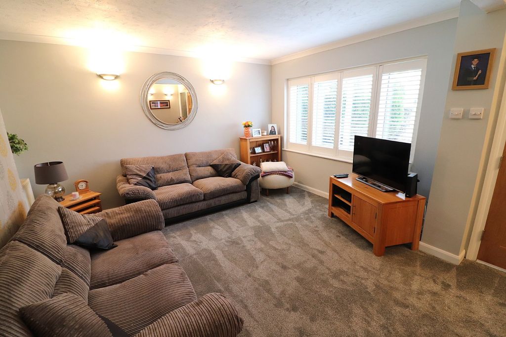 Property photo 3 of 17 Picture No. 04