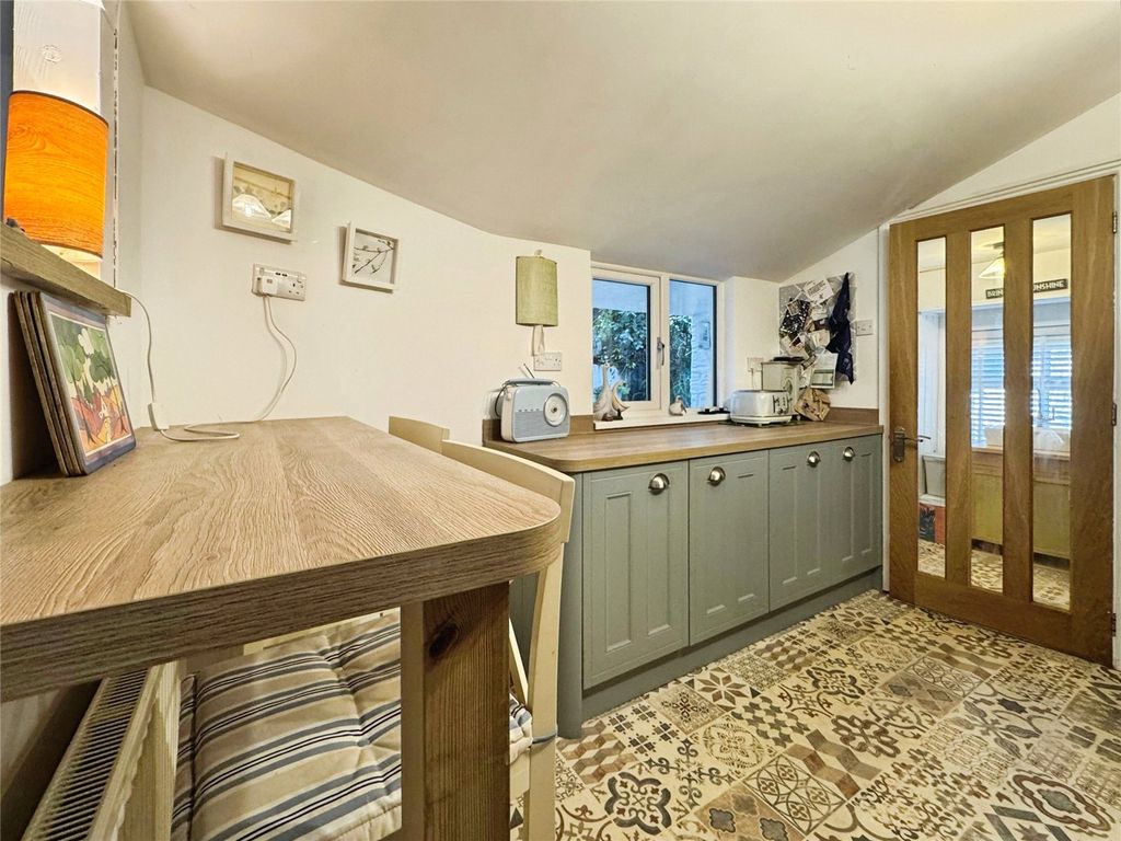 Additional image 18 of 5 bed detached house for saleSt. Keyne, Liskeard, Cornwall PL14