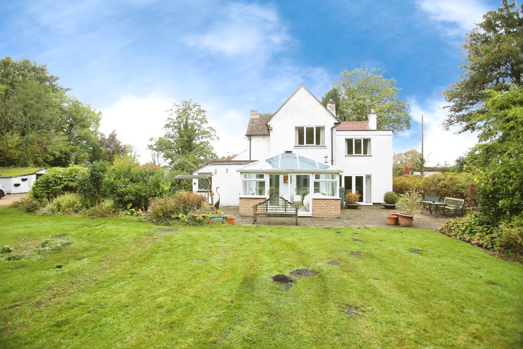 Property photo 2 of 25 294A2507-593A2080