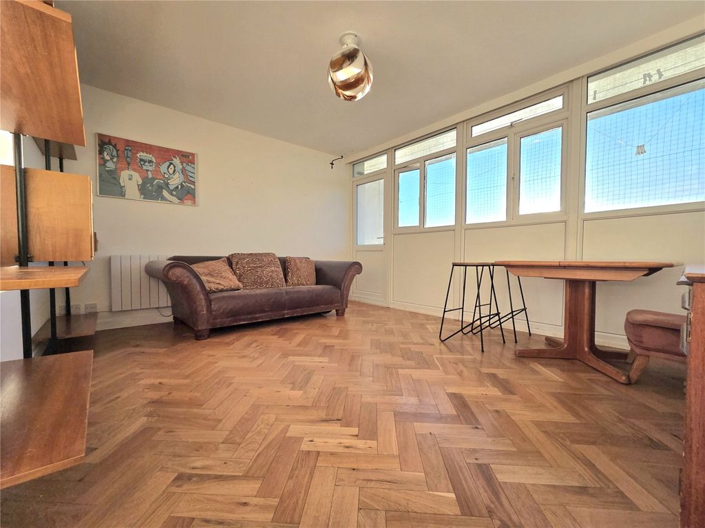 Property photo 2 of 10 Living Room