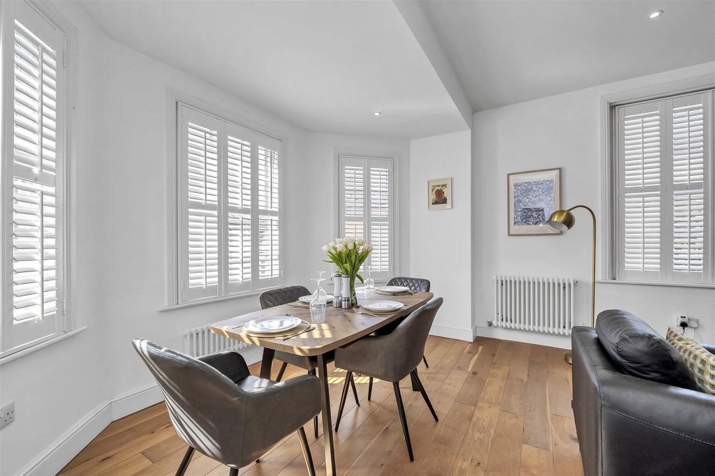Additional image 6 of 2 bed flat for saleSouthgate Street, Bury St. Edmunds IP33