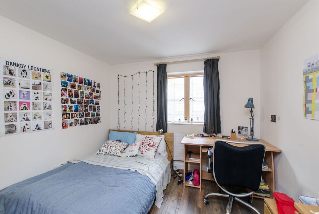 Property photo 3 of 11