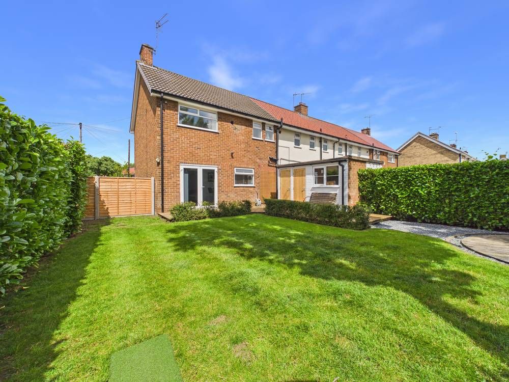 Property photo 2 of 15