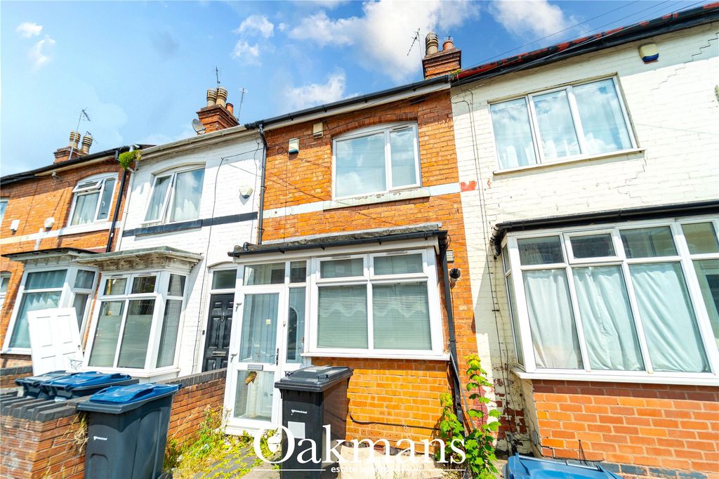 Property photo 2 of 17 Picture No. 17