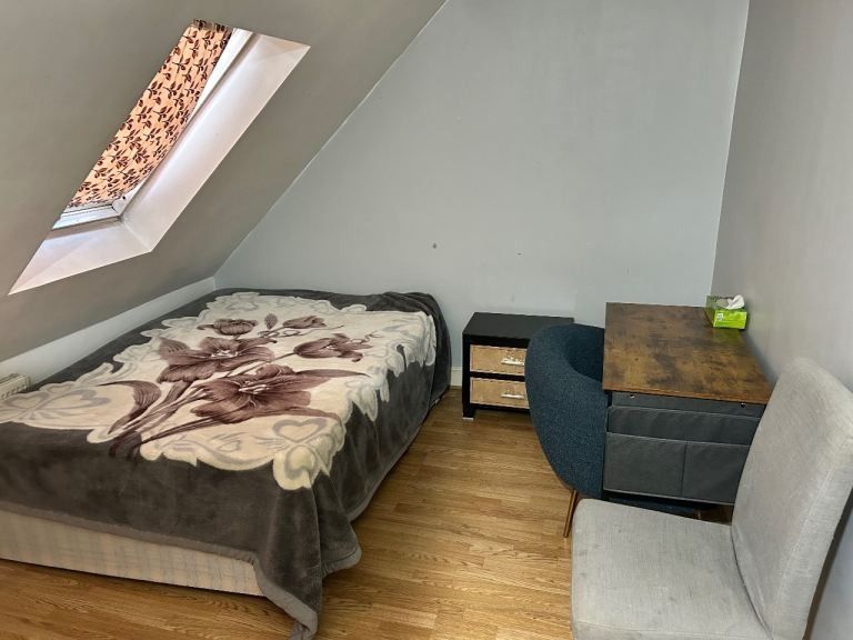 Property photo 1 of 2
