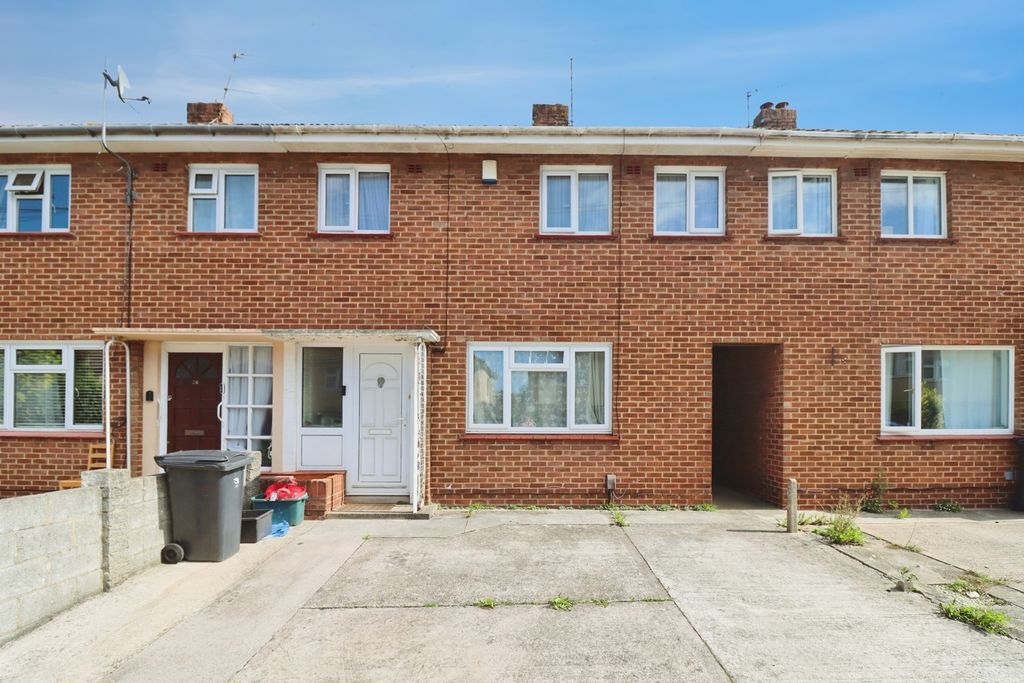Property photo 1 of 15 Pbox-Img.Jpg