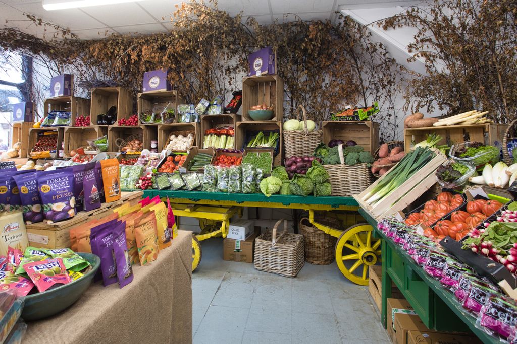 Property photo 2 of 11 General 955A4092