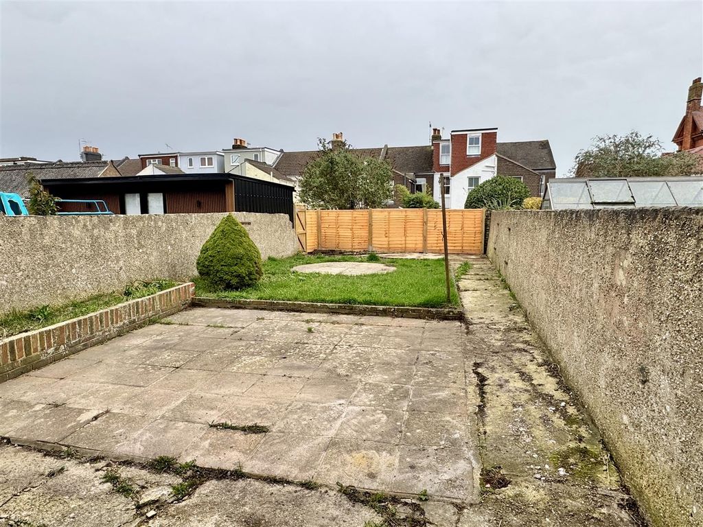 Property photo 2 of 15 For Sale By Aspire Residential | Brittany Road