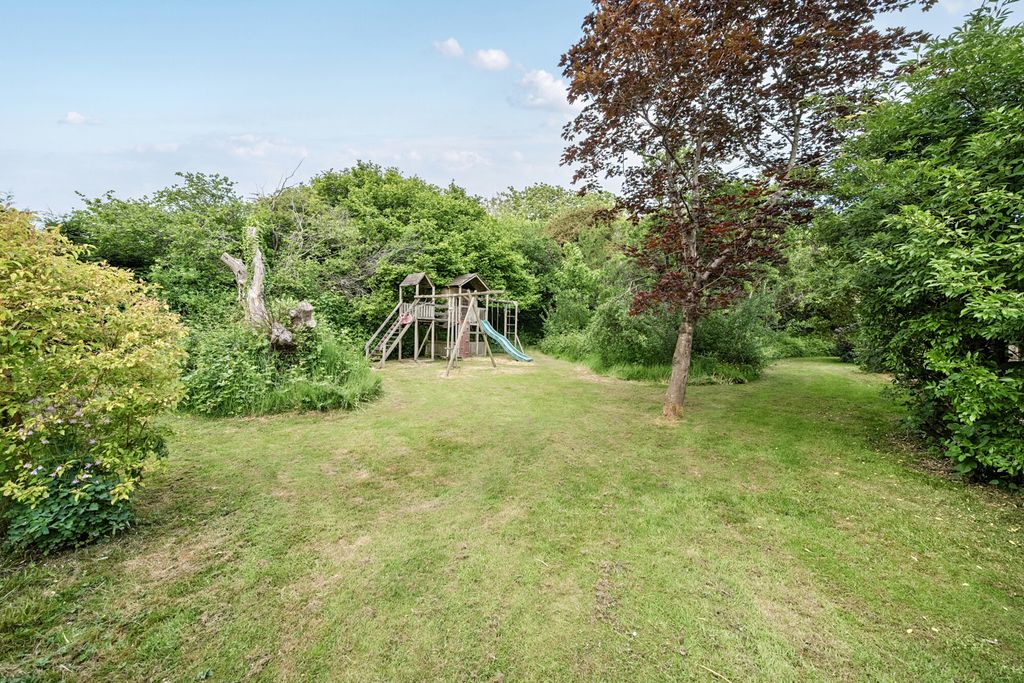 Additional image 22 of Land for saleMain Road, Westerham TN16