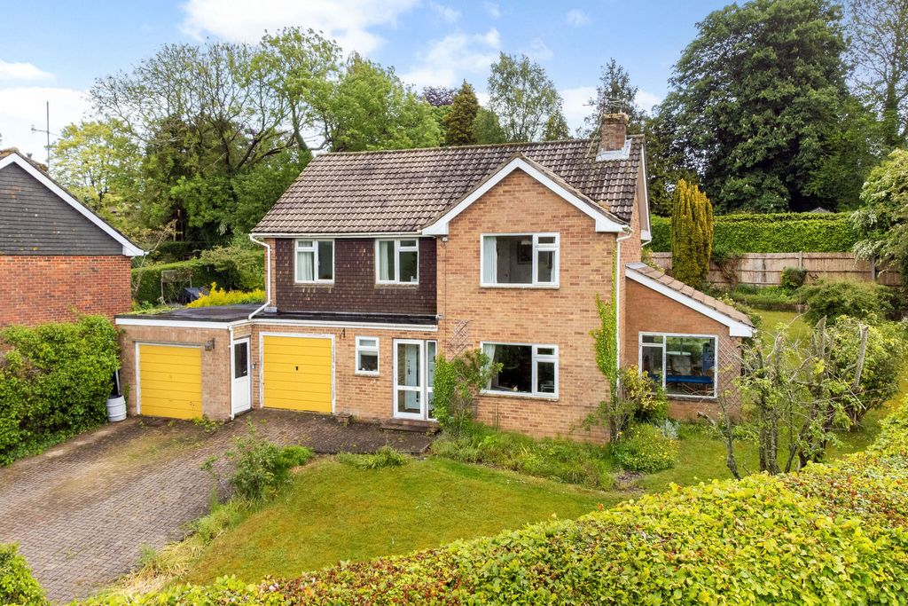 Property photo 1 of 14