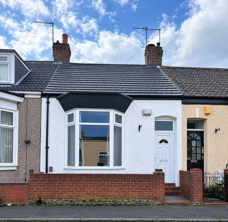 Property photo 1 of 13