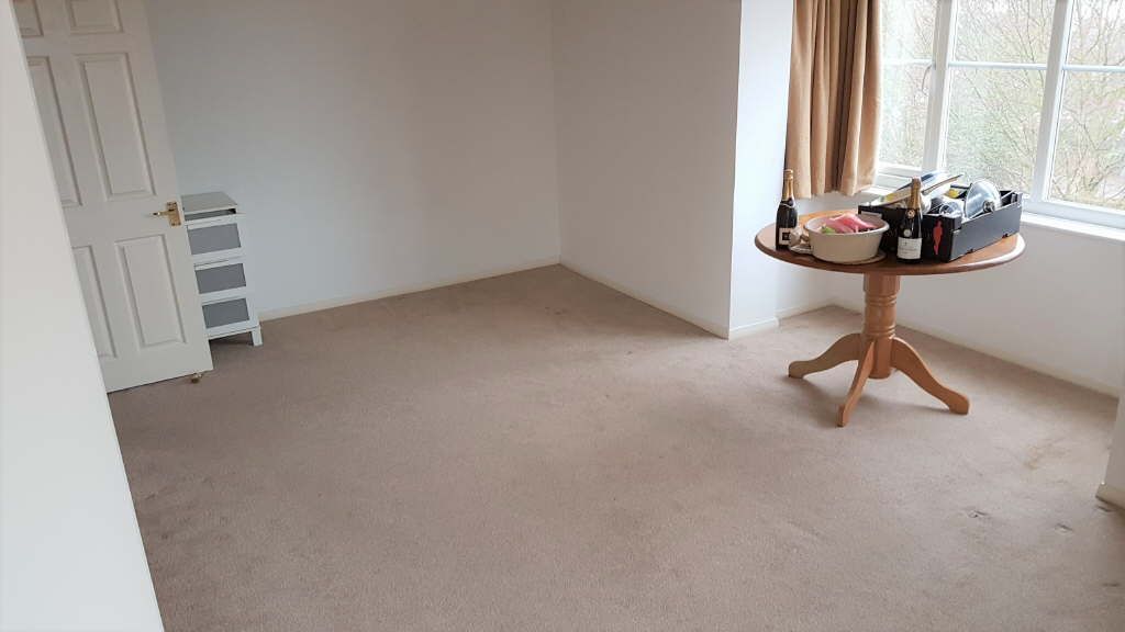 Property photo 3 of 5 Gallery