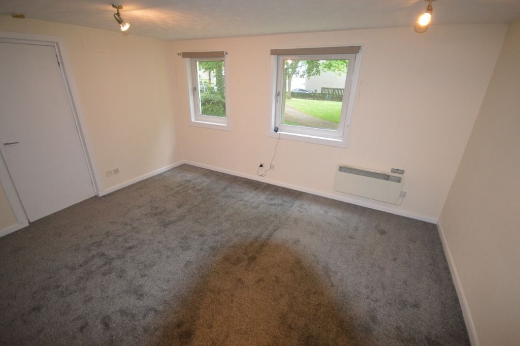 Property photo 2 of 9 Photo 2