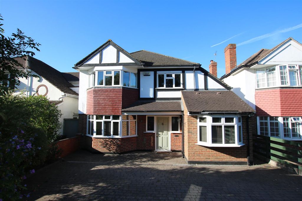 Property photo 1 of 13 Img_2849.Jpg