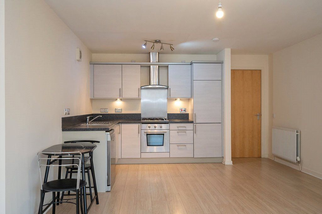 Property photo 1 of 36 Photo 1