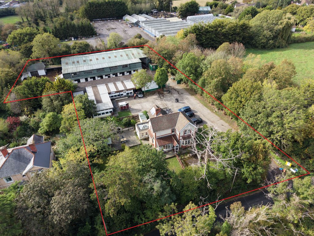 Property photo 1 of 19