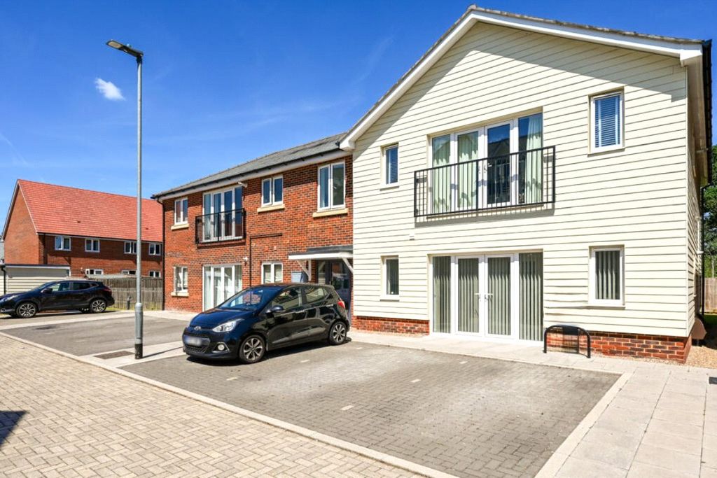 Property photo 1 of 18 Picture No. 27