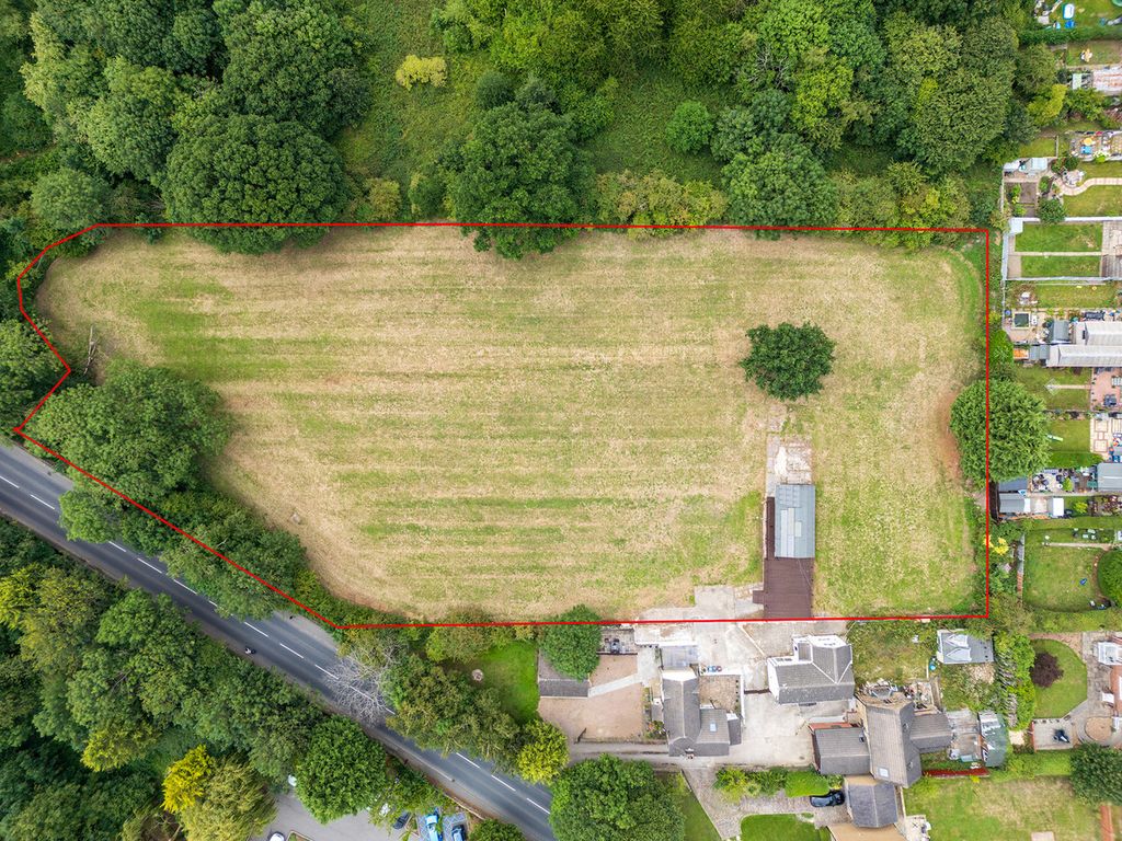 Property photo 3 of 19
