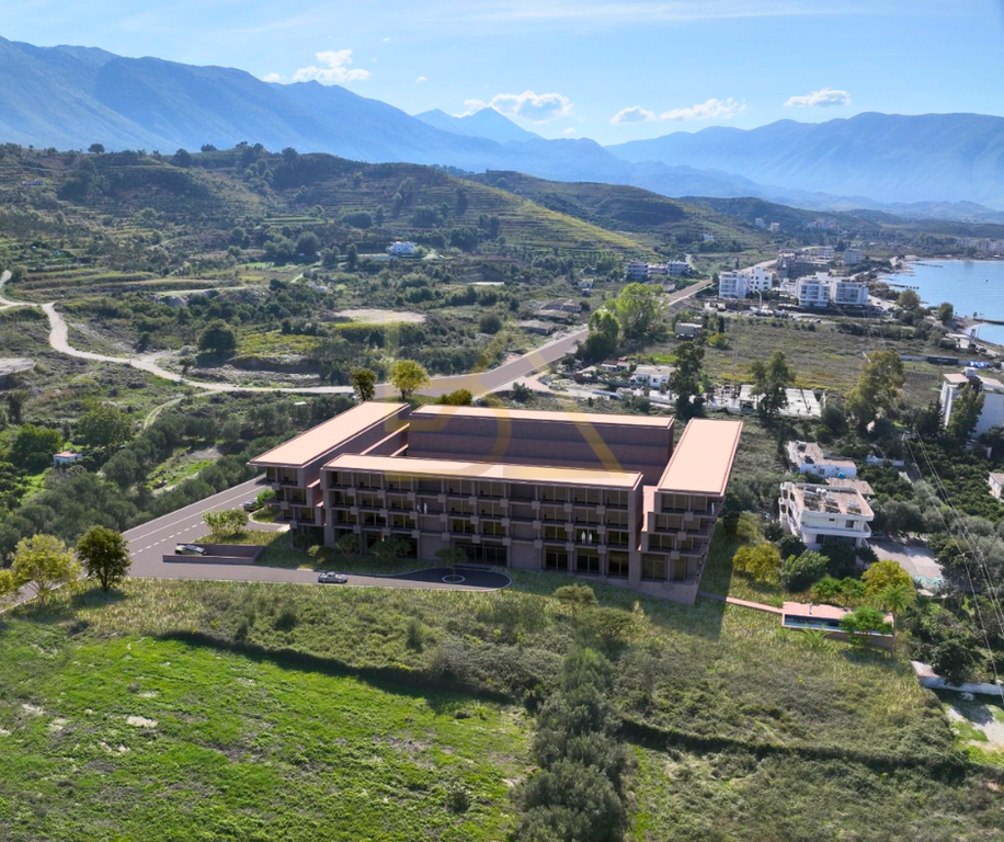 Property photo 2 of 3