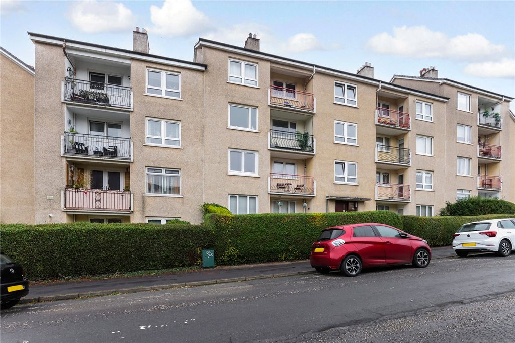 Property photo 1 of 21 Picture No. 01