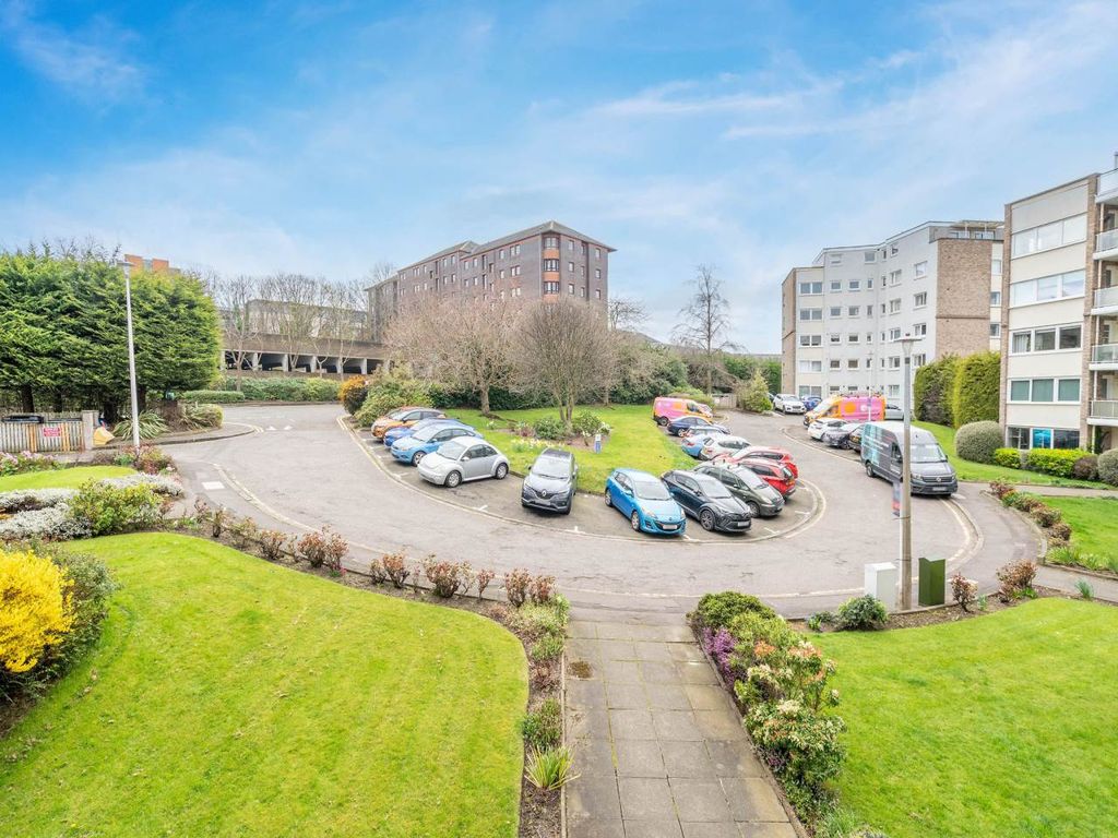 Property photo 1 of 16 _Dsc6592