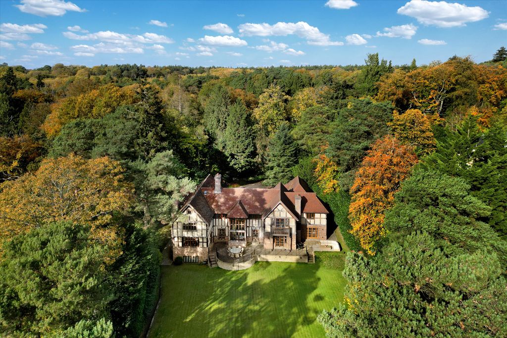 Property photo 1 of 23 Image