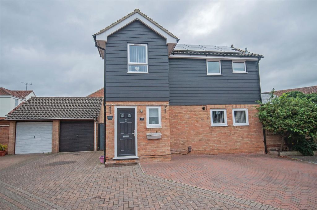 Property photo 1 of 18 Mf.Jpg