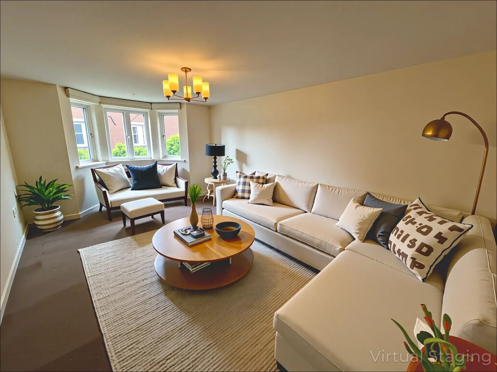 Property photo 2 of 6 Gallery