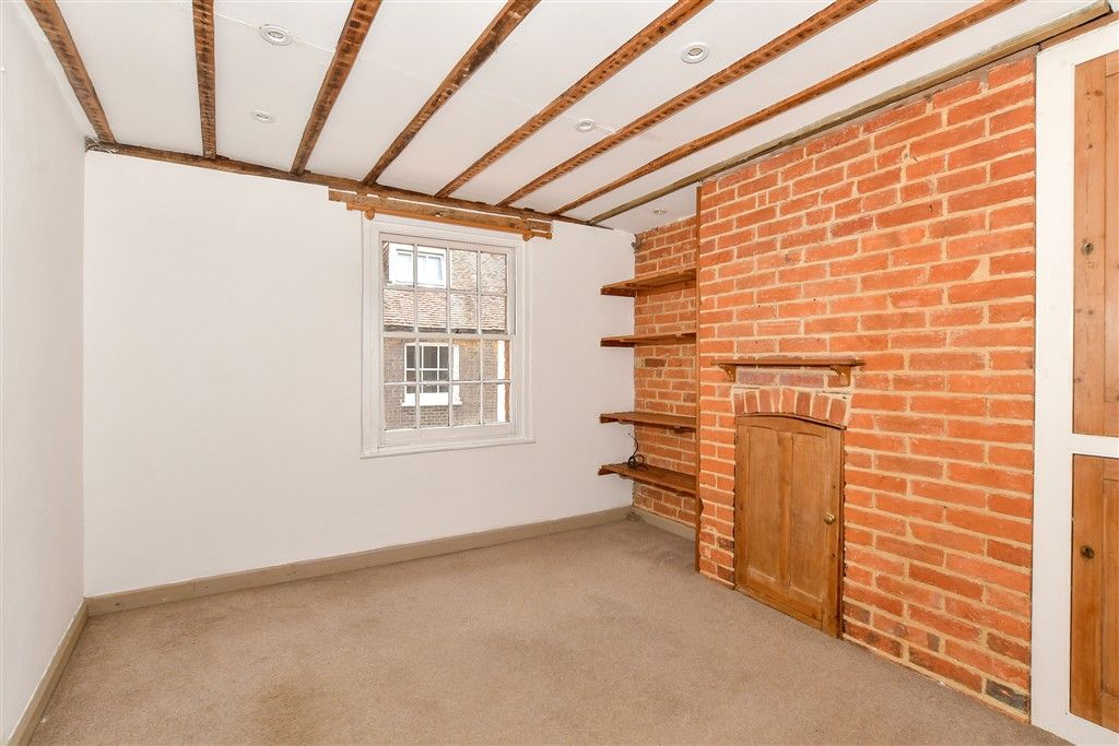 Property photo 3 of 13 Bedroom 2
