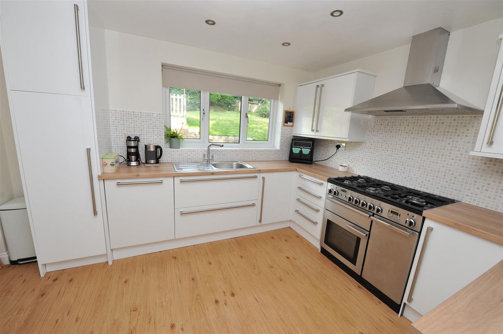 Property photo 3 of 32