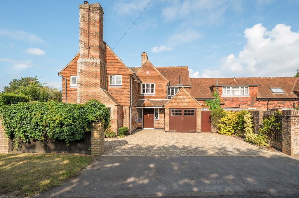 Property photo 1 of 21 1328953-21-6880Be...
