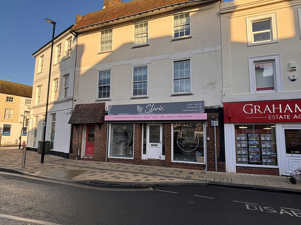 Property photo 1 of 3 Img_6508.Jpg