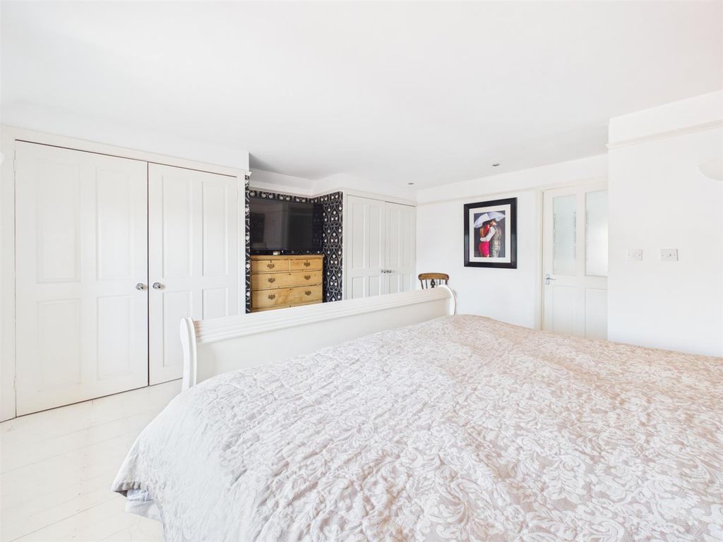 Additional image 20 of 5 bed detached house for saleWest Drive, Porthcawl CF36