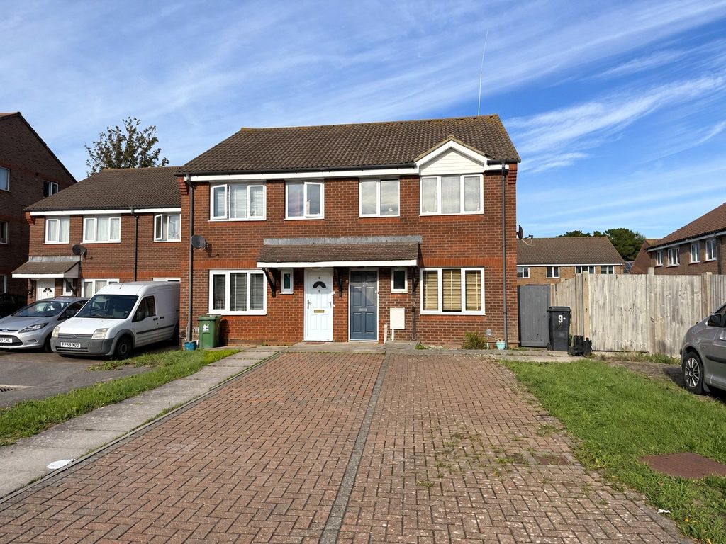 Property photo 1 of 10 Picture No. 10