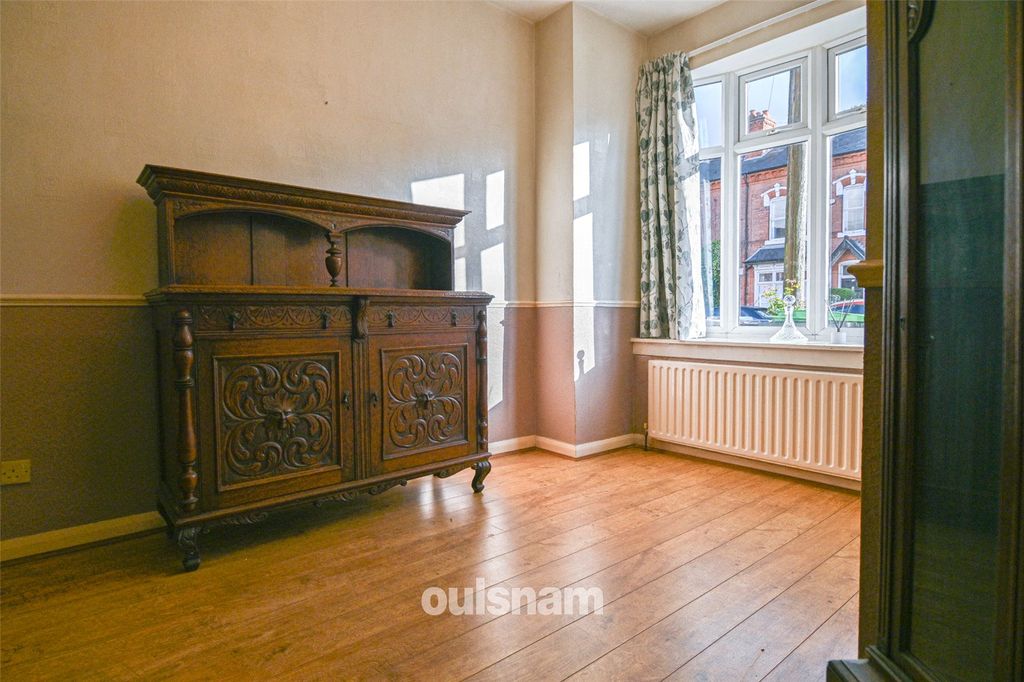 Property photo 2 of 21 Picture No. 11