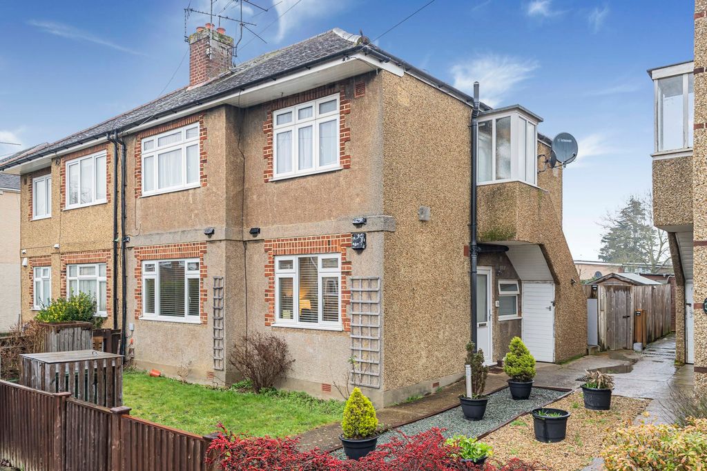 Property photo 1 of 16 Exterior