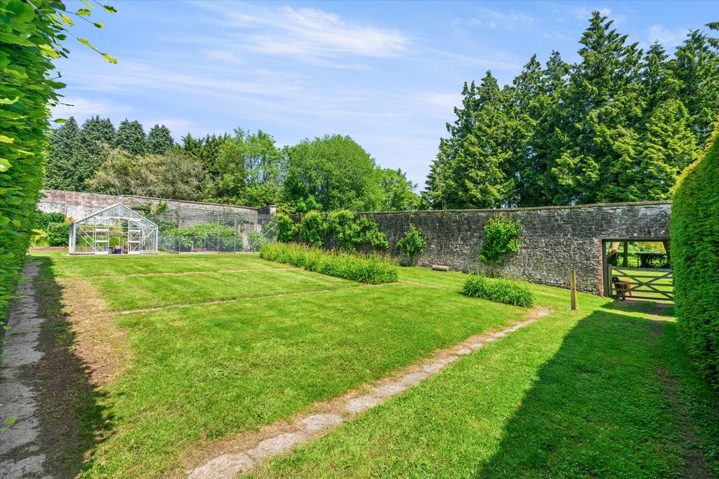 Additional image 18 of 5 bed detached house for saleItton, Chepstow, Monmouthshire NP16