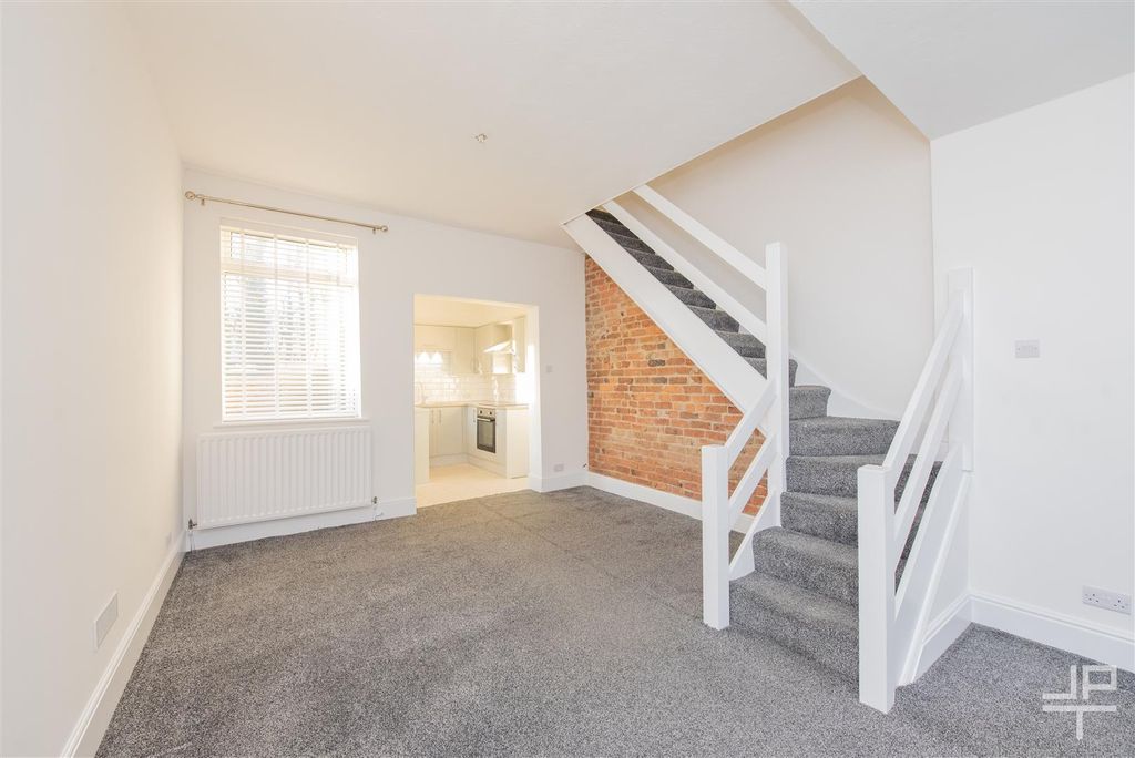 Property photo 3 of 33 _Jpt6204.Jpg