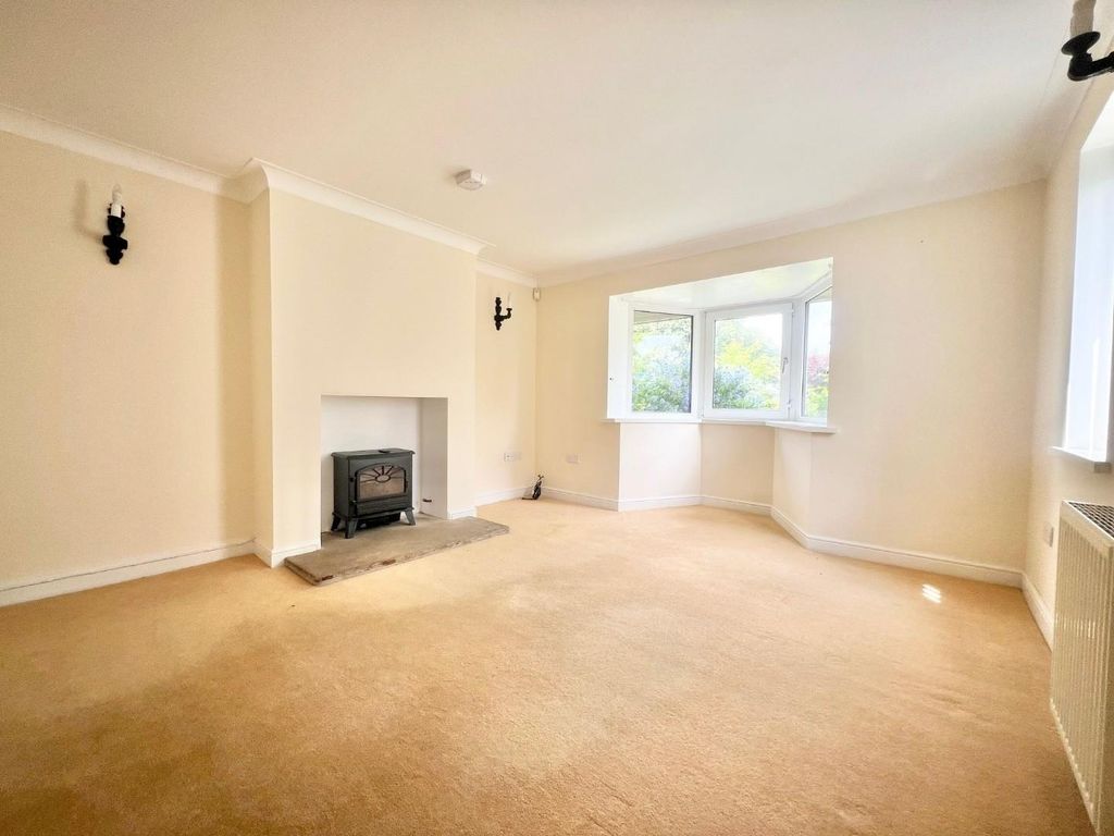 Property photo 3 of 19 Living Room 3.Jpg