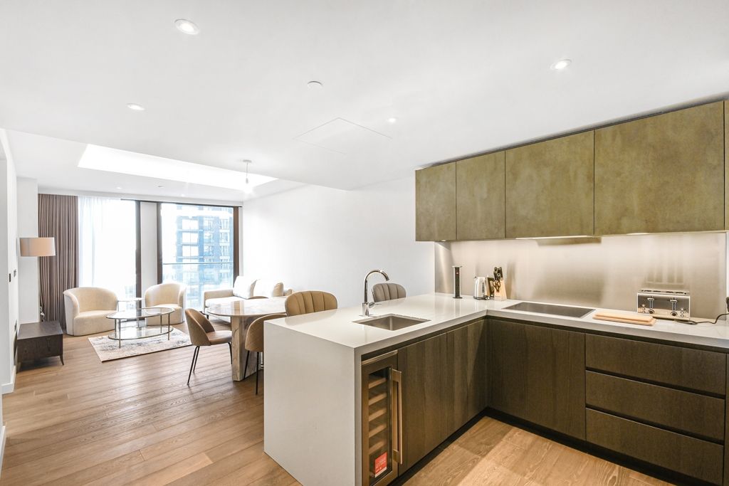 Property photo 1 of 18 Dsc_5926_Web