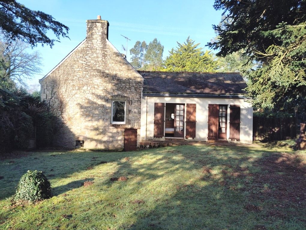 Property photo 1 of 21